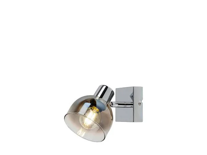 Zidna lampa TARIEN