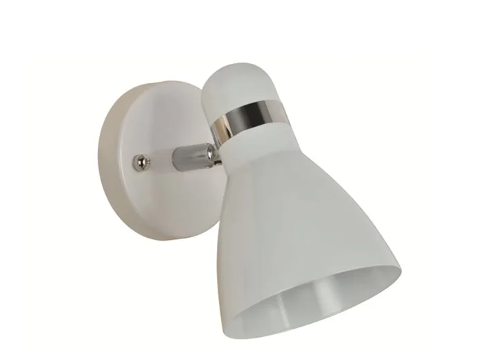 Zidna lampa TERRA