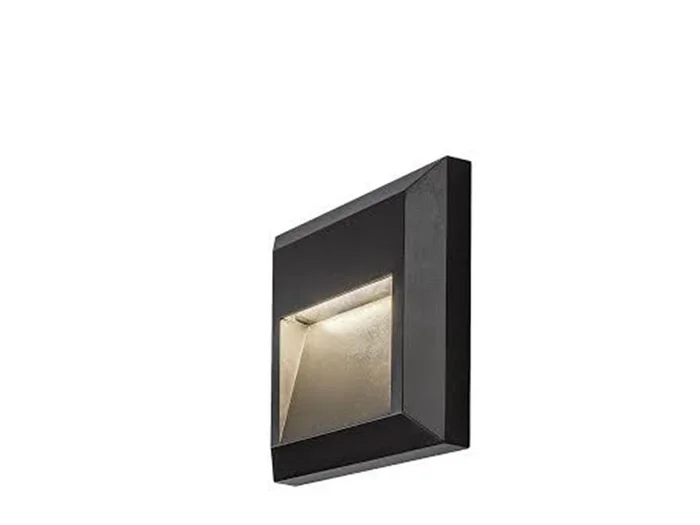 Zidna lampa TRENTO