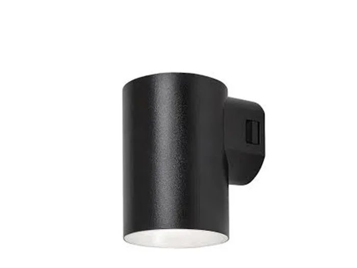 Zidna lampa URFA