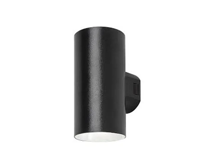 Zidna lampa URFA