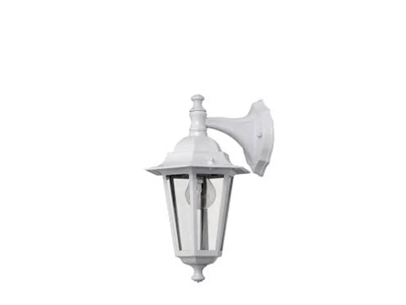 Zidna lampa VELENCE