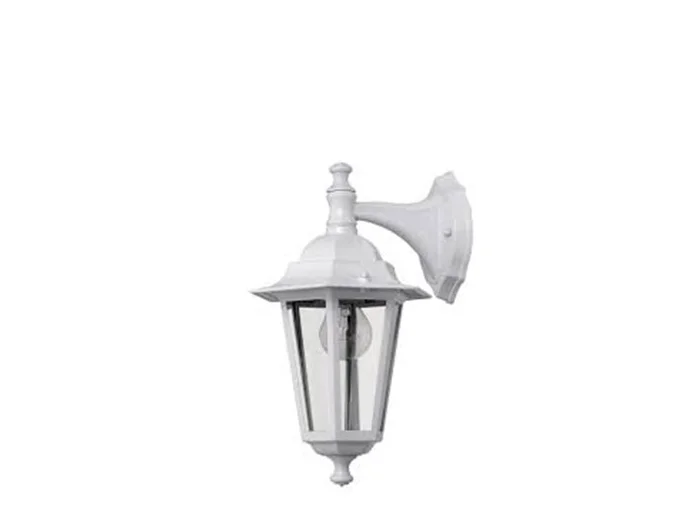 Zidna lampa VELENCE