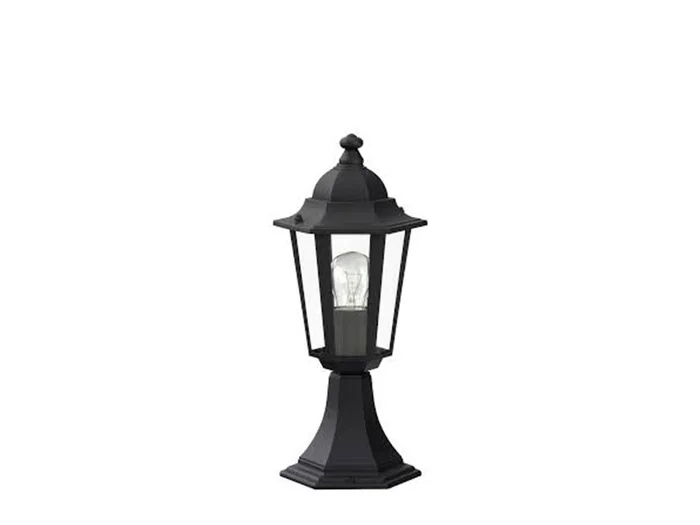 Zidna lampa VELENCE