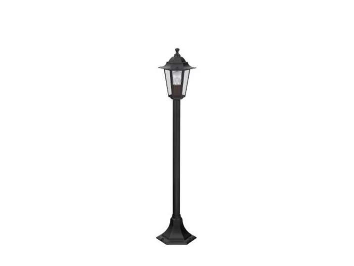 Zidna lampa VELENCE