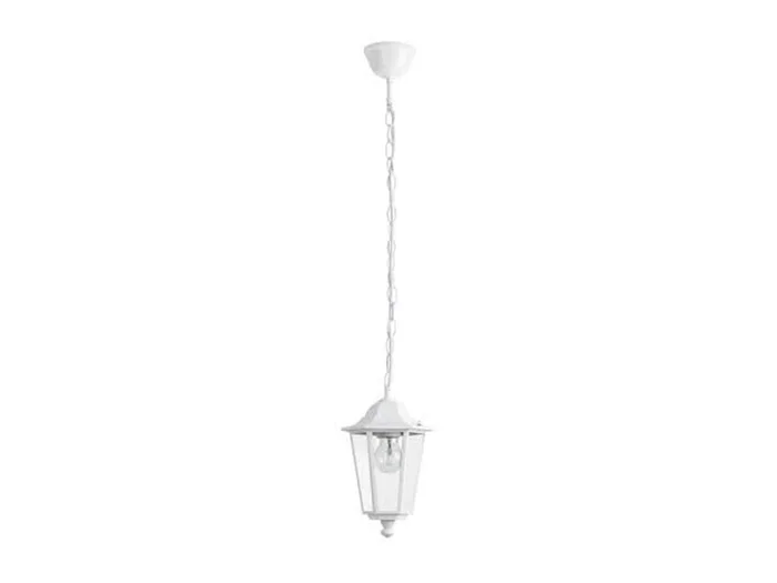 Zidna lampa VELENCE
