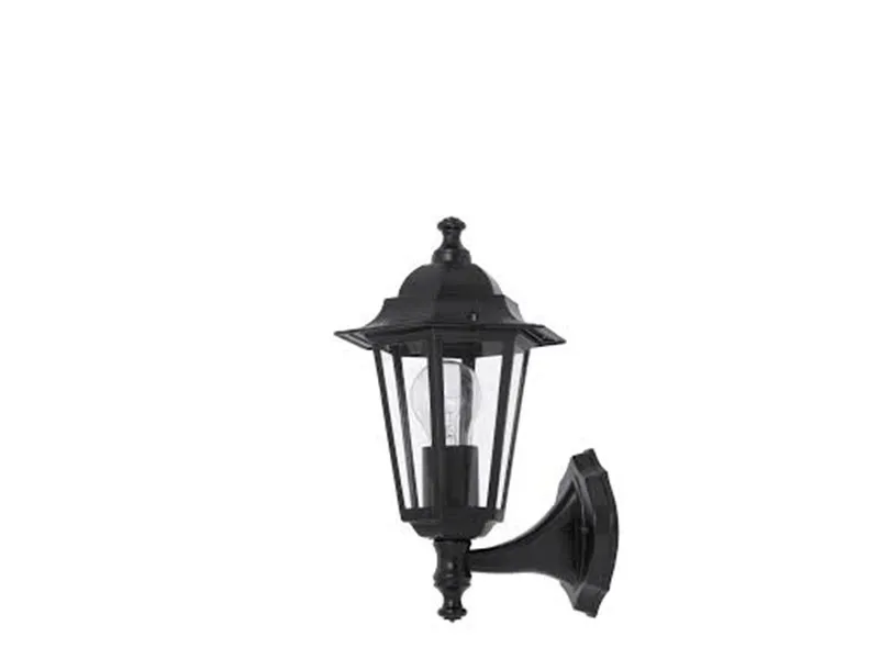 Zidna lampa VELENCE