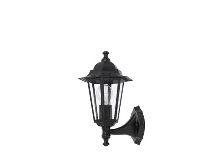 Zidna lampa VELENCE