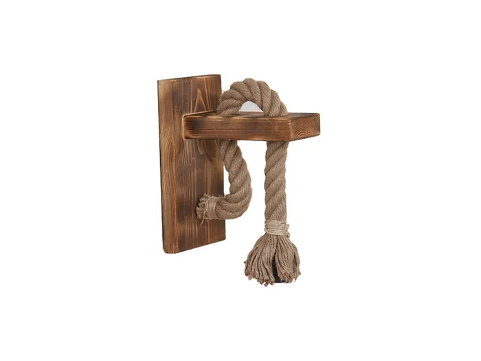 Zidna lampa VENTO