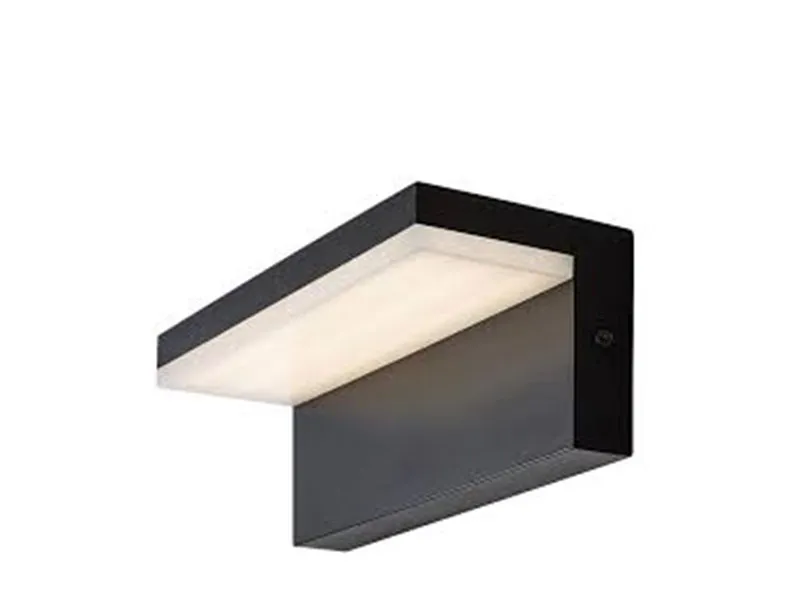 Zidna lampa ZARAGOZA