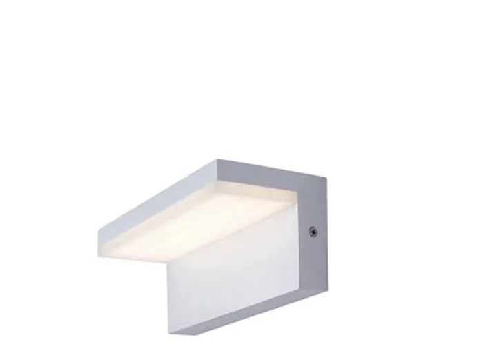 Zidna lampa ZARAGOZA