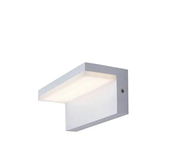 Zidna lampa ZARAGOZA
