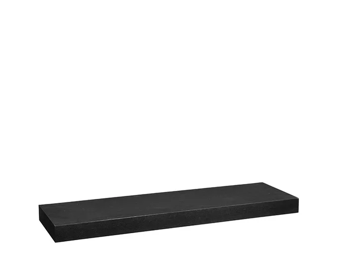 Zidna polica FIVE 60x23,5x3,8cm