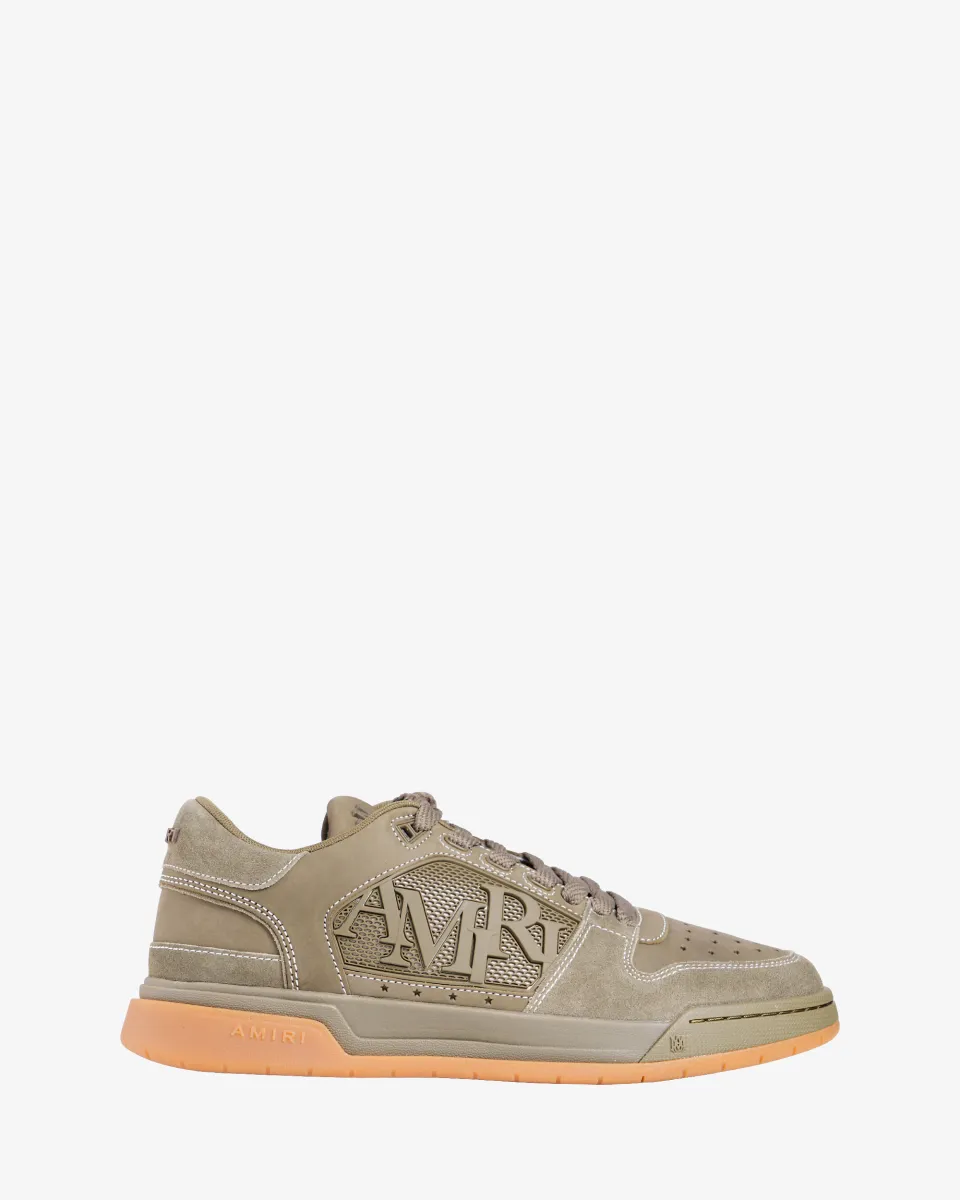 AMIRI Patike AMSNSN1092 THYME 355/JZ26