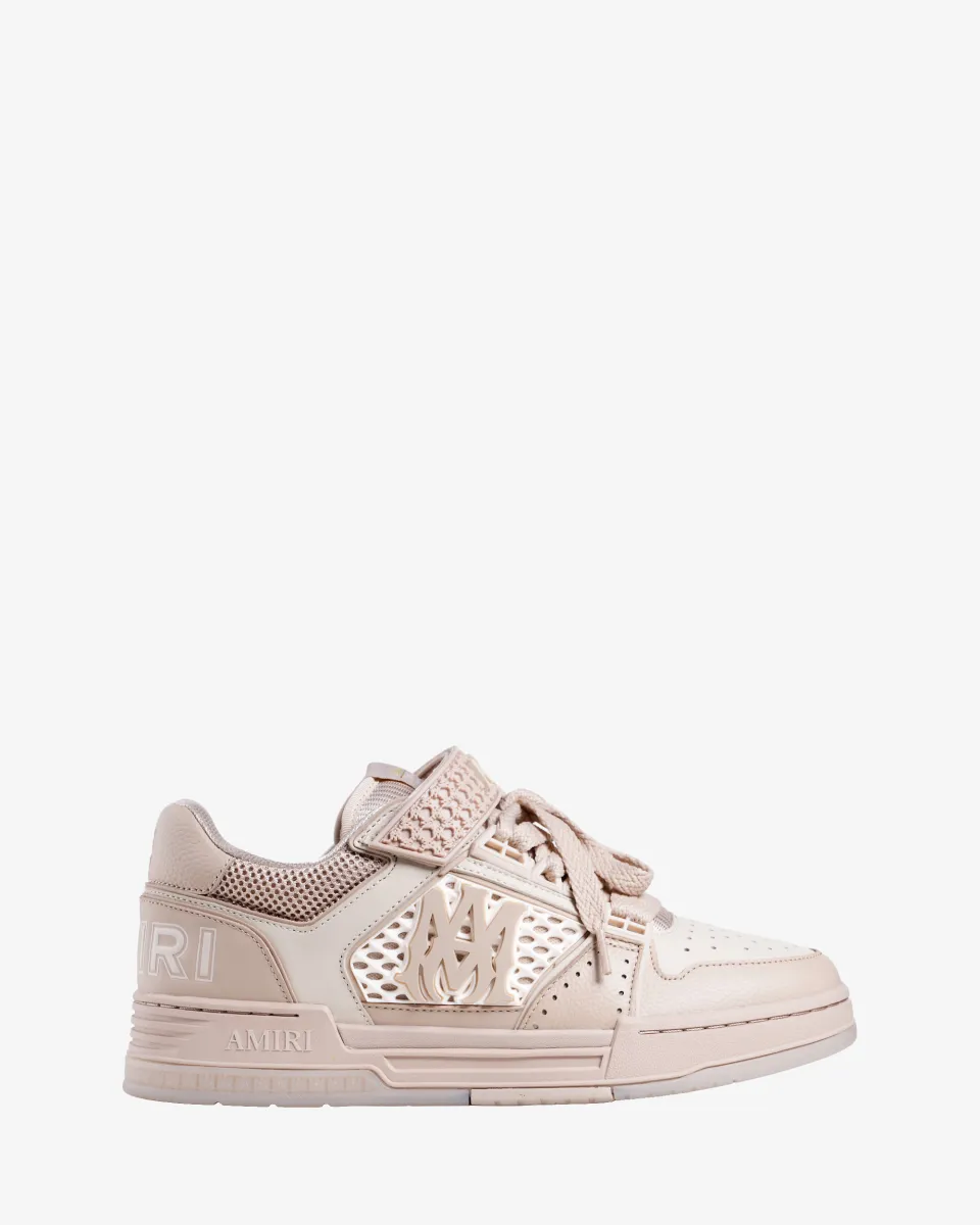 AMIRI Patike AMSNSN1093 ALABASTER/JZ26