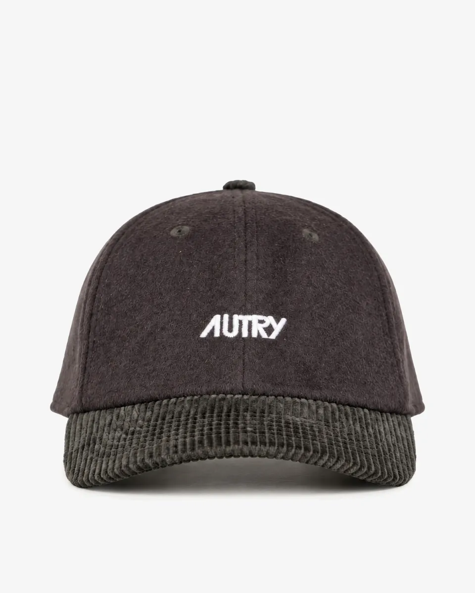 AUTRY INTERNATIONAL SRL Kapa A5UNACPU1344/JZ26