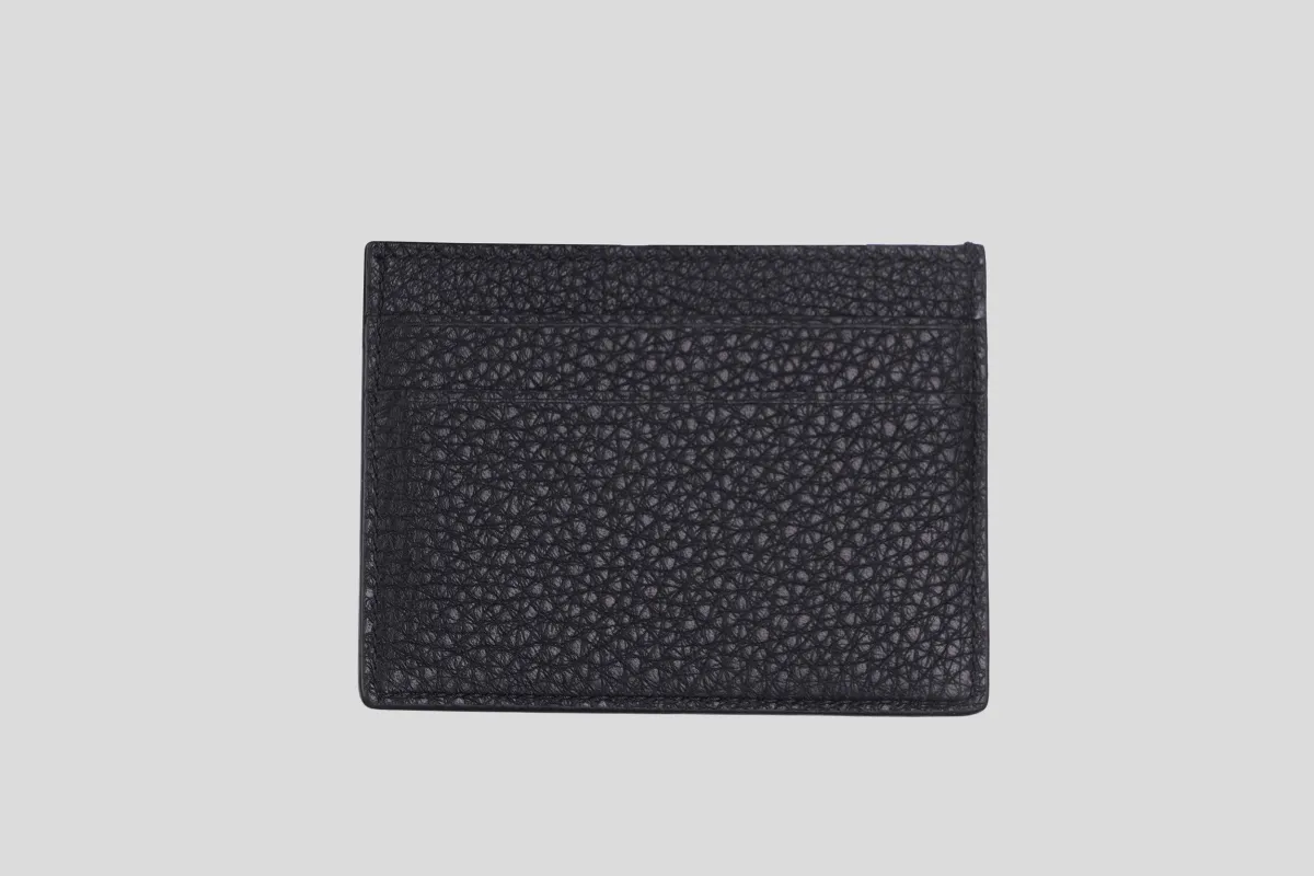 BALENCIAGA Novčanik 8066372ABV01000/PL26 CREDIT CARD HOLDER