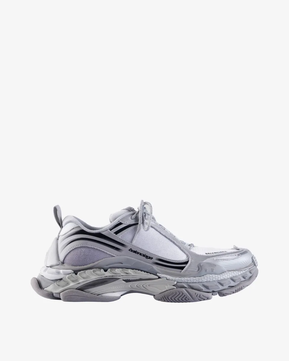 BALENCIAGA Patike 865849WTR2G1800 GRADIENT GREY/PL26