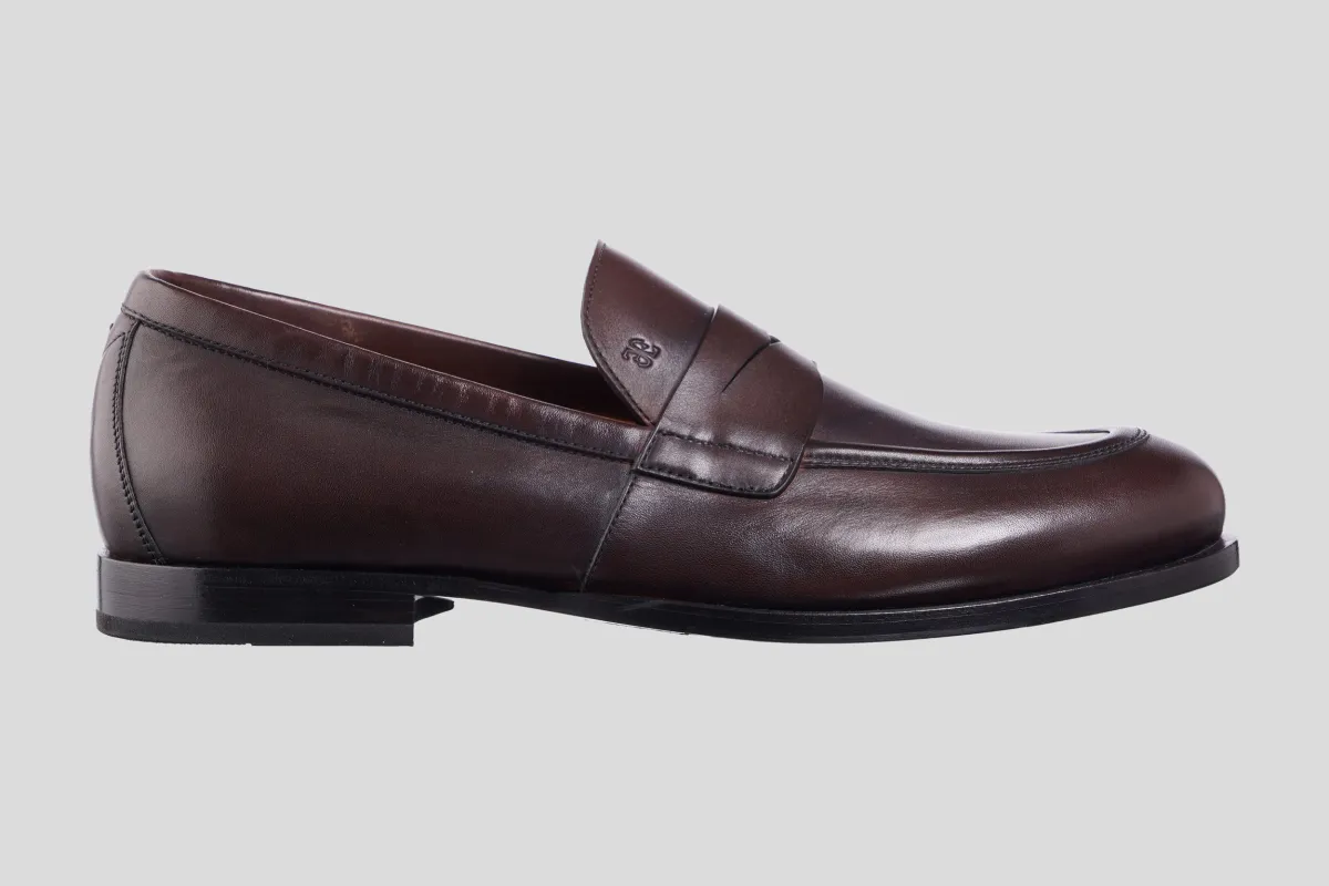 FABI Cipele FU1488.A00BLFVPO801/PL26 SCARPA UOMO VIT.PODEROSA T.MORO/PL26