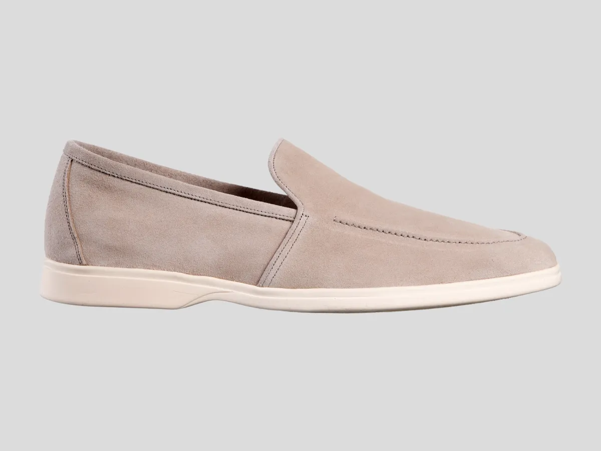 Franceschetti Cipele 1078032/PL26 BEIGE
