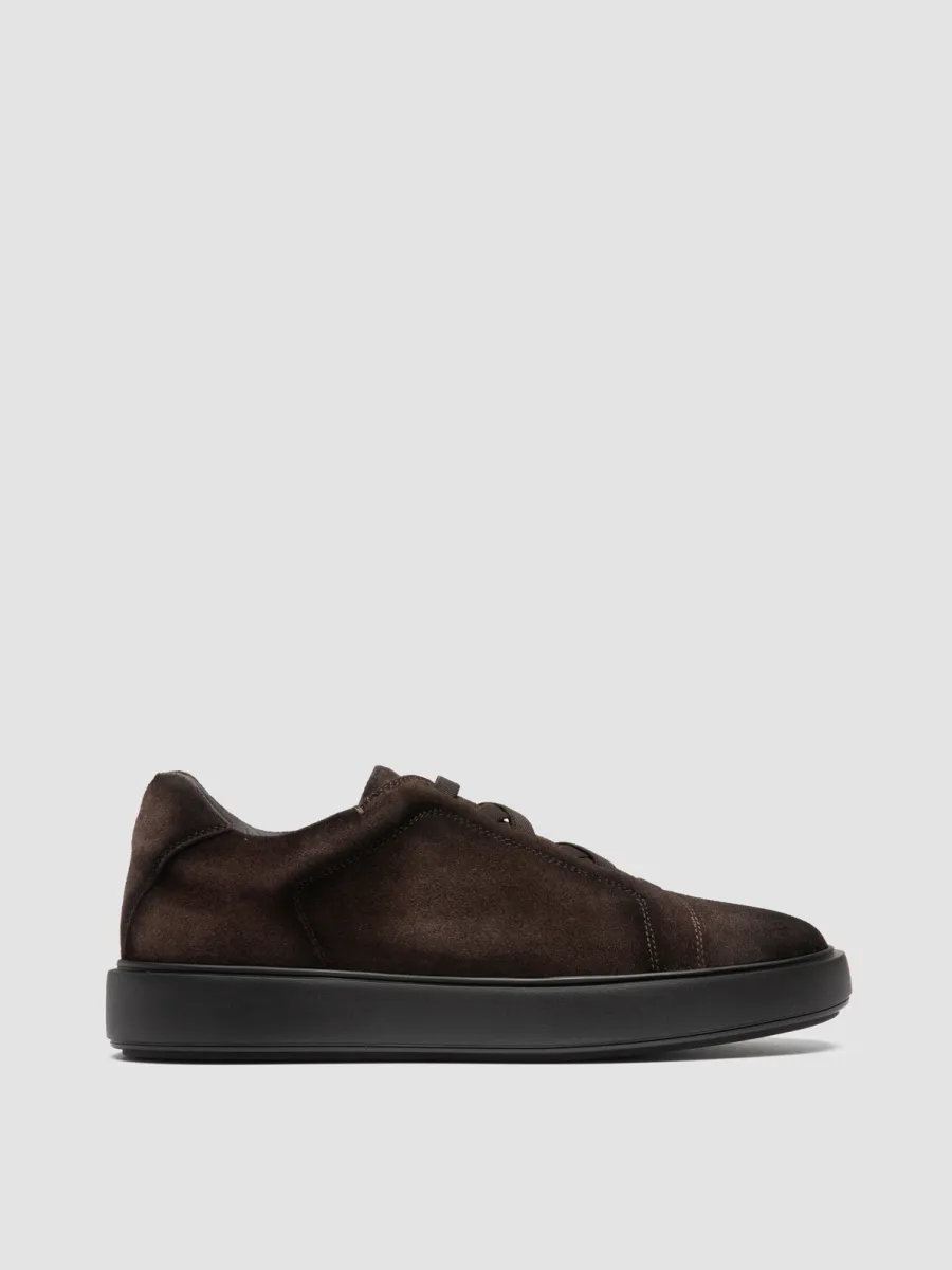 OFFICINE CREATIVE Patike SLOUCH/001 PEPE OCUSLOU001 - CVCOM00000LC171- - G110/JZ26