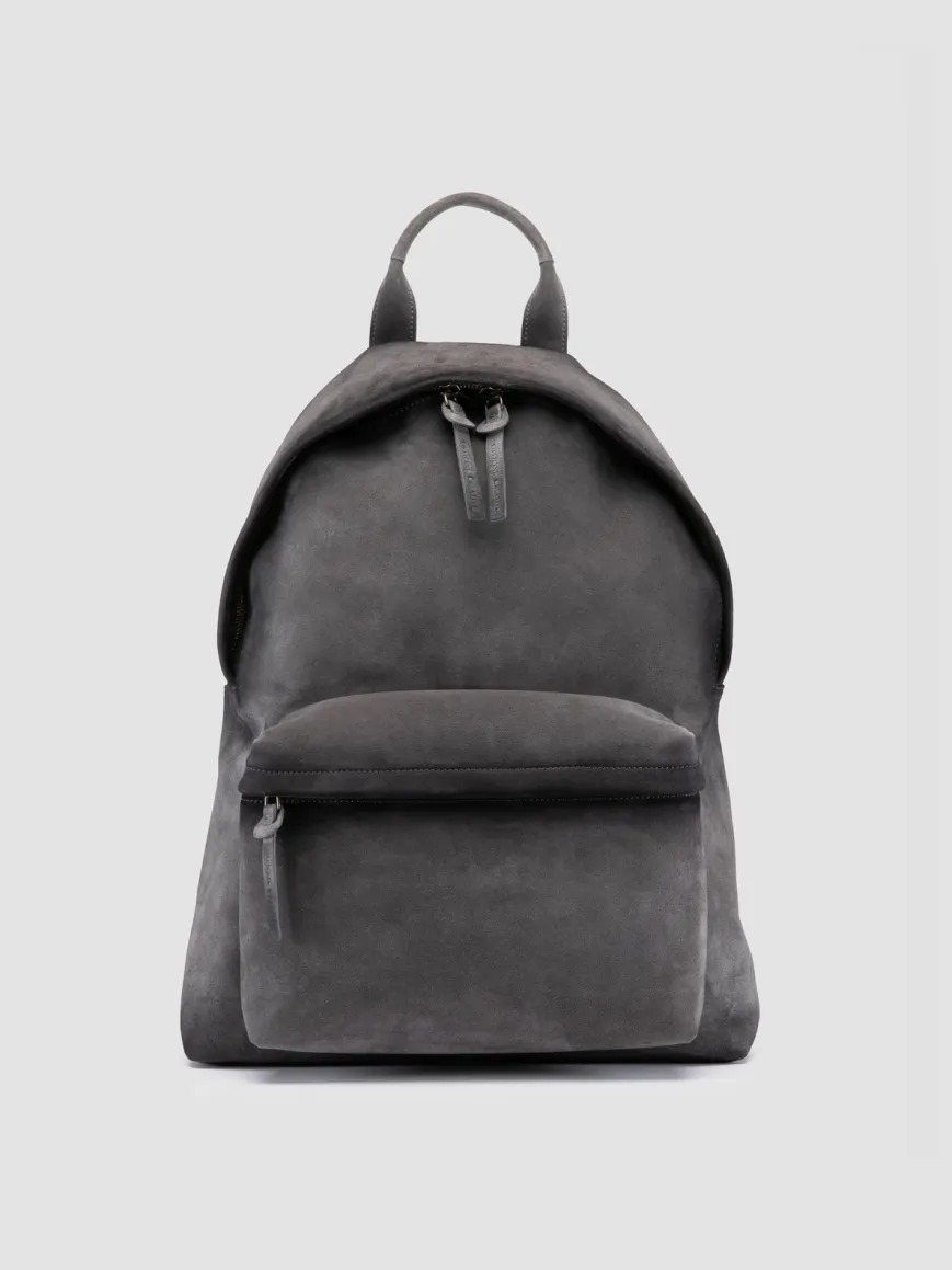 OFFICINE CREATIVE Torba PACK/001 LAVA OCBPACK01 - CVCOM00000LIGC3- - G121/JZ26