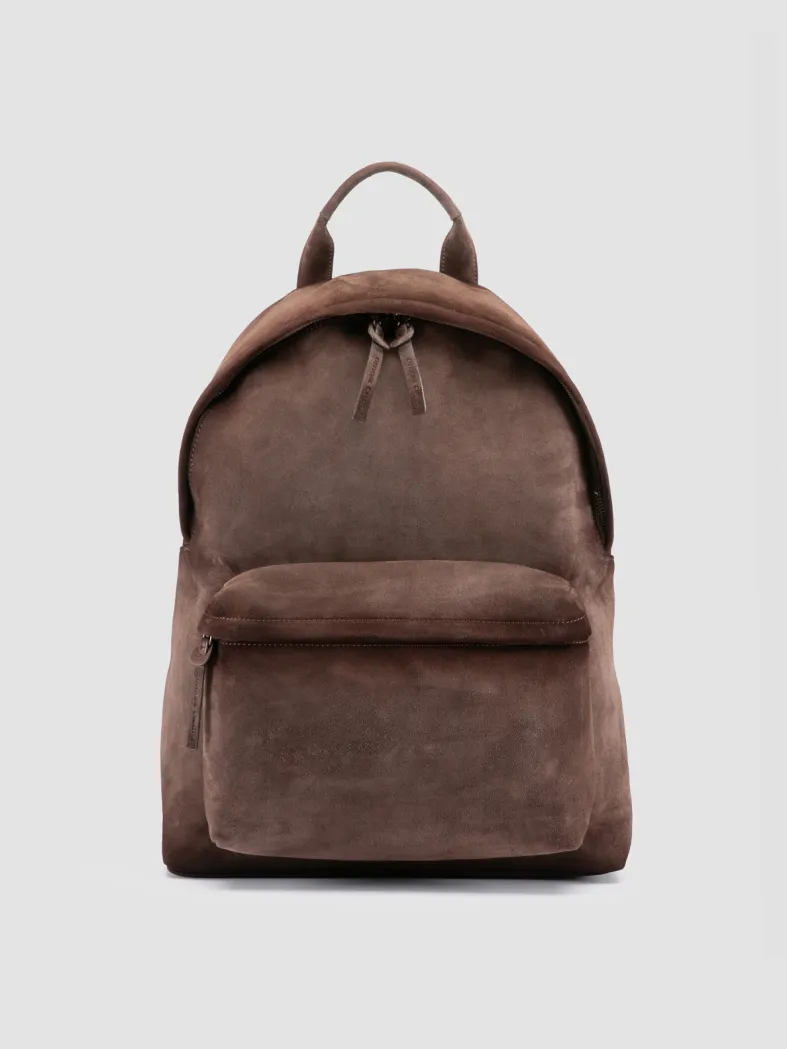 OFFICINE CREATIVE Torba PACK/001 QUINOA OCBPACK01 - CVCOM00000LIGC3- - D302/JZ26