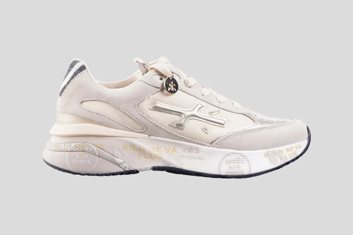 PREMIATA Patike MOERUND 8080/PL26B
