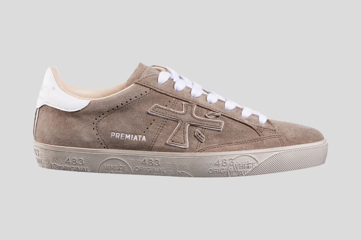 PREMIATA Patike STEVEN 6221/PL26B