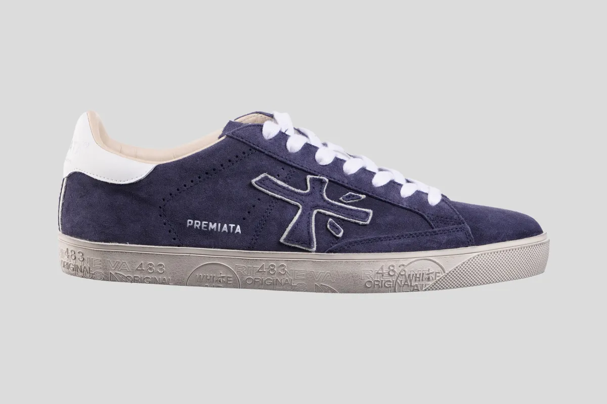 PREMIATA Patike STEVEN 6643/PL26B