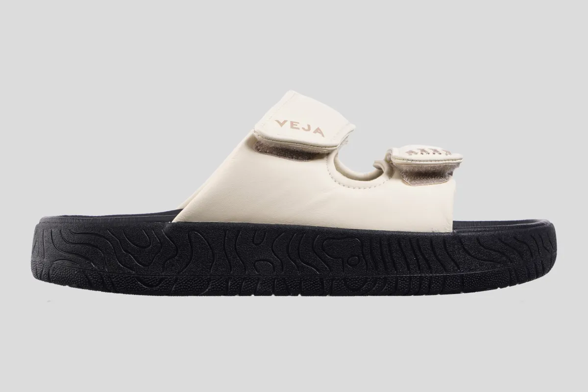 VEJA Papuče EM0221583 ETNA BOLD CASHEW/PL2