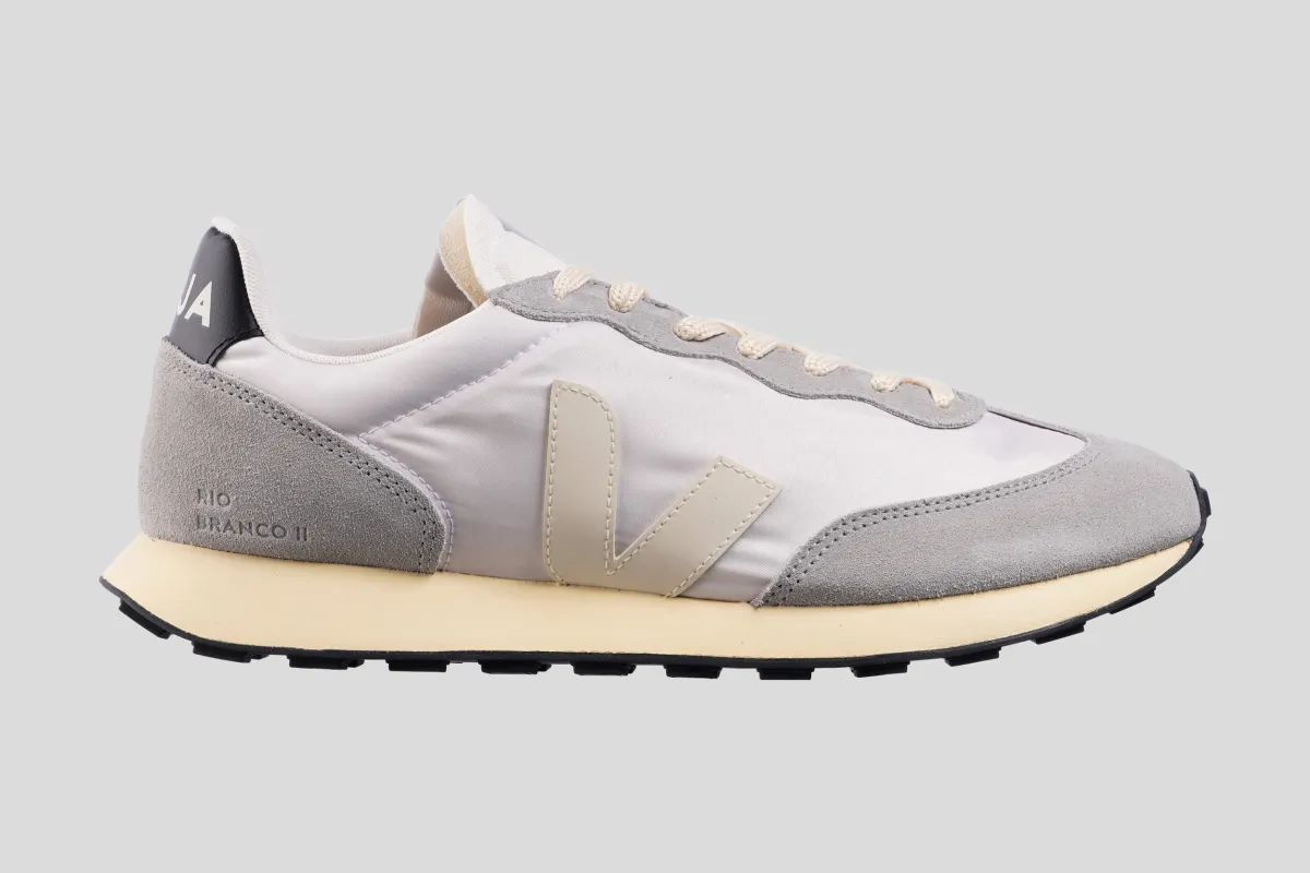 VEJA Patike RW3421568 RIO BRANCO NATURAL_PIERRE_OXFORD-GREY/PL26