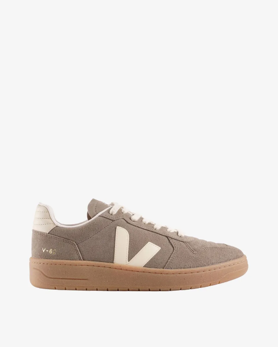 VEJA Patike VF0321452 V-90 TAUPE_CALCAIRE_NATURAL