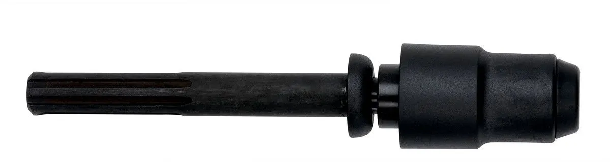 Adapter sa  SDS-max na SDS-plus Metabo (623371000)