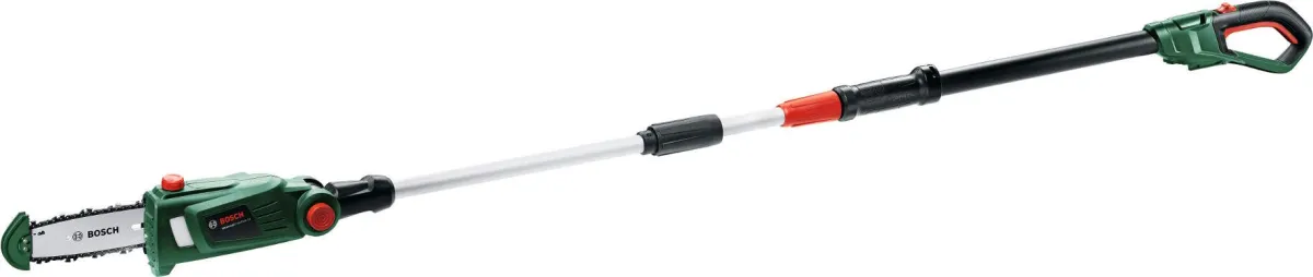 Akumulatorska štapna lančana testera Bosch UniversalChainPole 18 (06008B3100)
