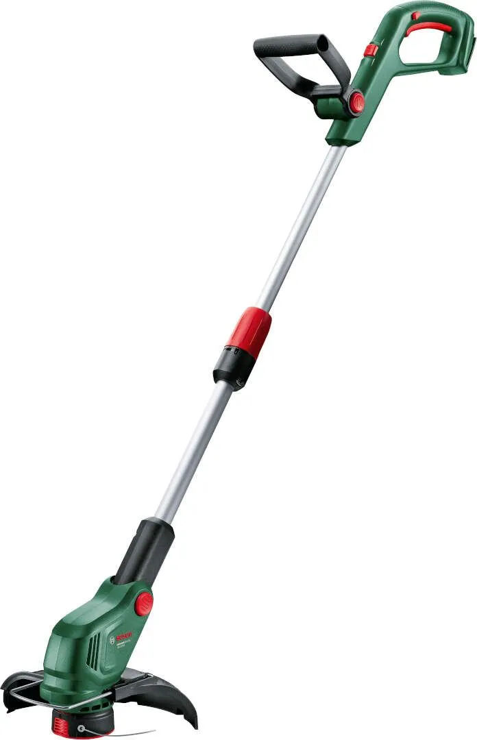 Akumulatorski trimer za travu Bosch UniversalGrassCut 18V-26-500 Solo; bez baterije i punjača (06008C1F04)