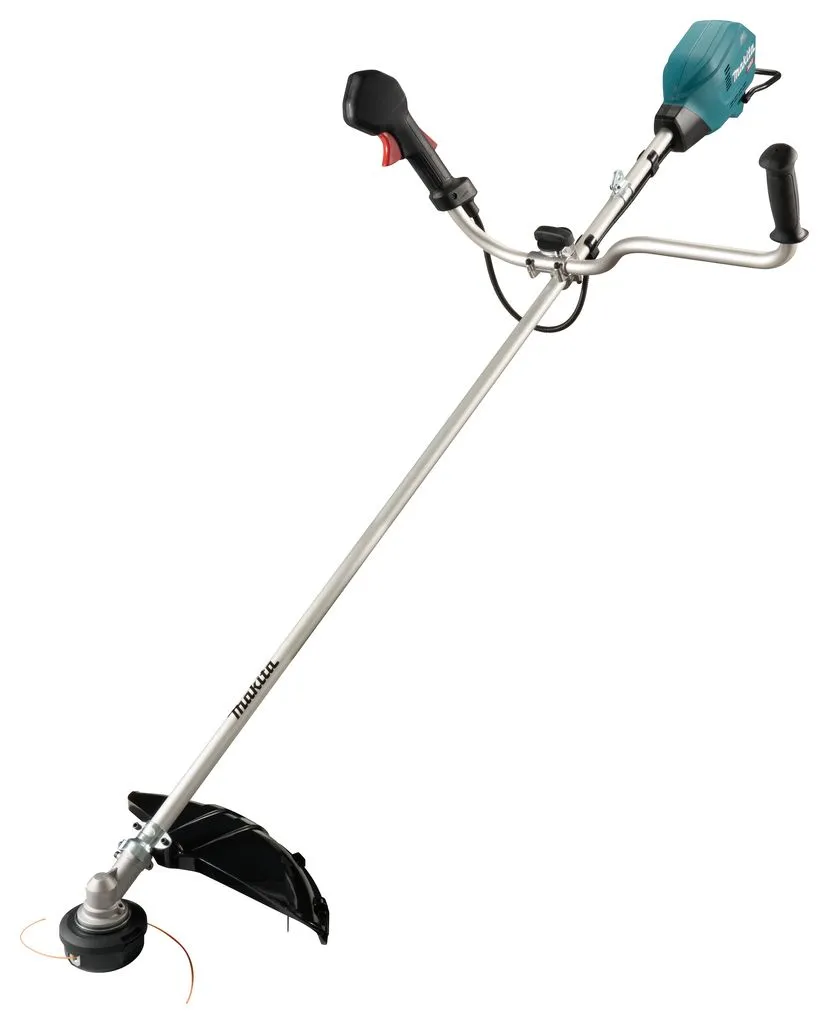 Akumulatorski trimer za travu Makita UR006GM101; 40V XGT; 1x,4,0 Ah