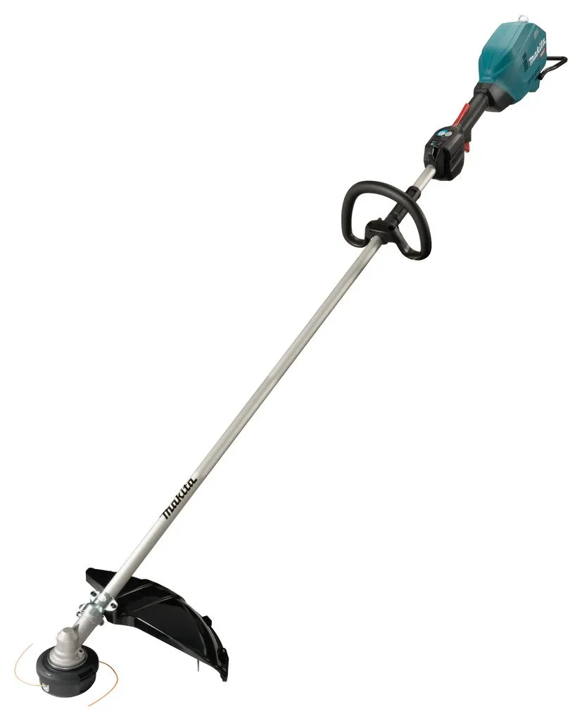 Akumulatorski trimer za travu Makita UR007GM101; 40V XGT; 1x,4,0 Ah