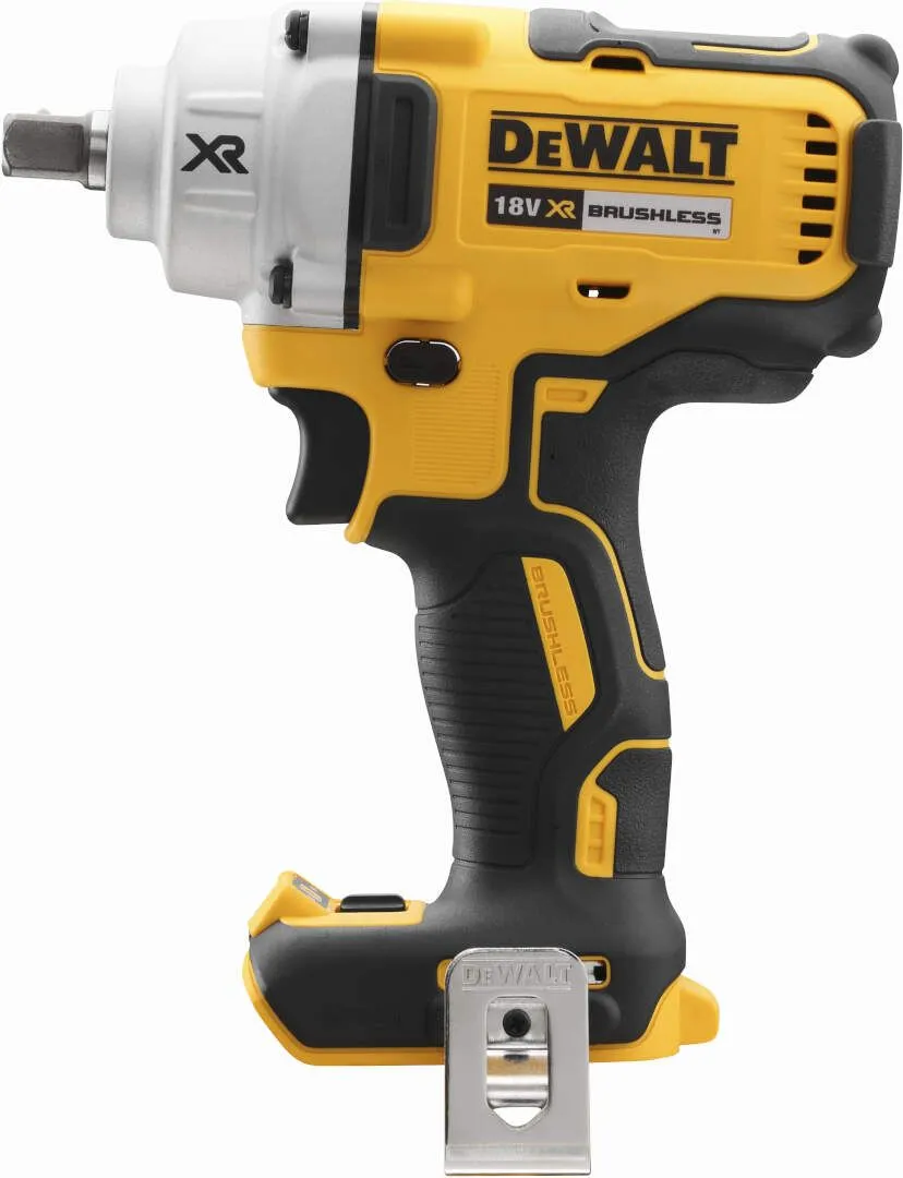 Akumulatorski udarni odvrtač DeWALT DCF894N; bez baterije i punjača