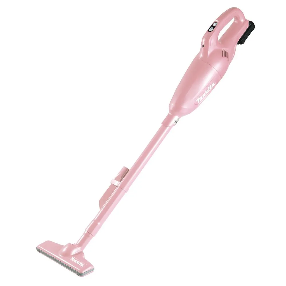 Akumulatorski usisivač Makita CL108FDSAP; 12V; 1x2,0 Ah