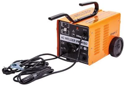 Aparat za zavarivanje VWM - 160