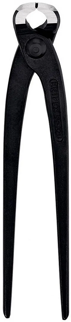 Armiračka klešta 220mm Knipex (99 00 220 K12)