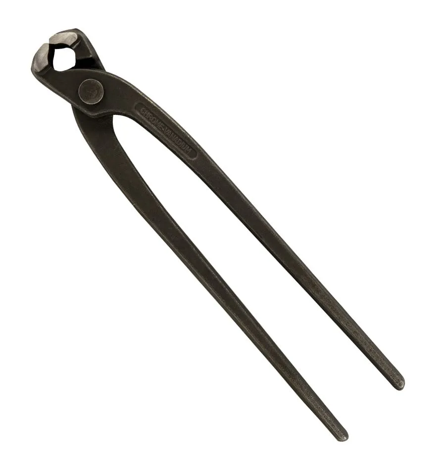 Armiračka klešta 280 mm HM Müllner (MZ280N)
