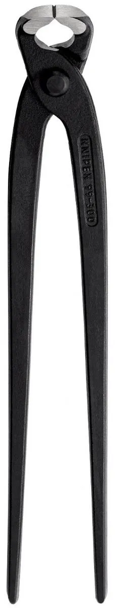 Armiračka klešta 300mm Knipex (99 00 300)