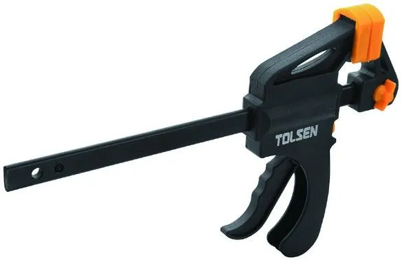 Automatska stega 450mm Tolsen (10206)