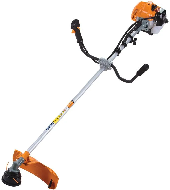 Benzinski trimer Villager BC 1250 S (018390)