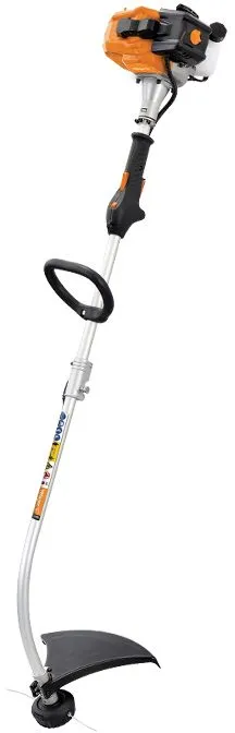Benzinski trimer Villager BC 26 ES (041587)