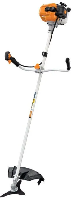 Benzinski trimer Villager BC 43 EB (041589)