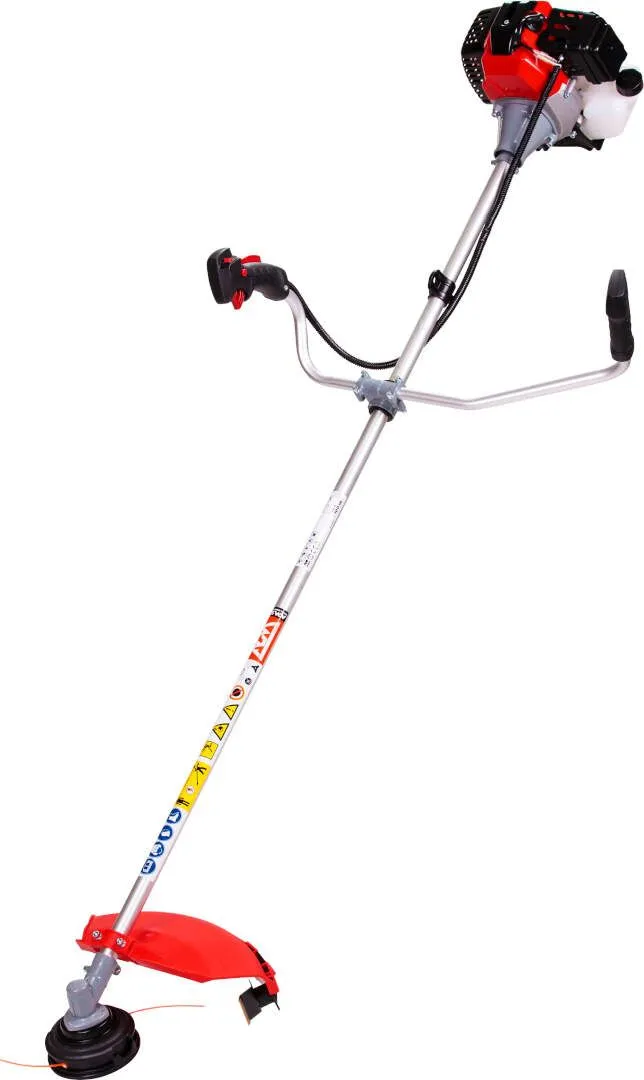Benzinski trimer za travu AGM 520 (035312)
