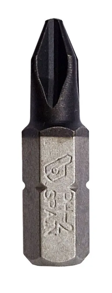 Bianditz bit odvrtača TICN PH2x25mm (235002)